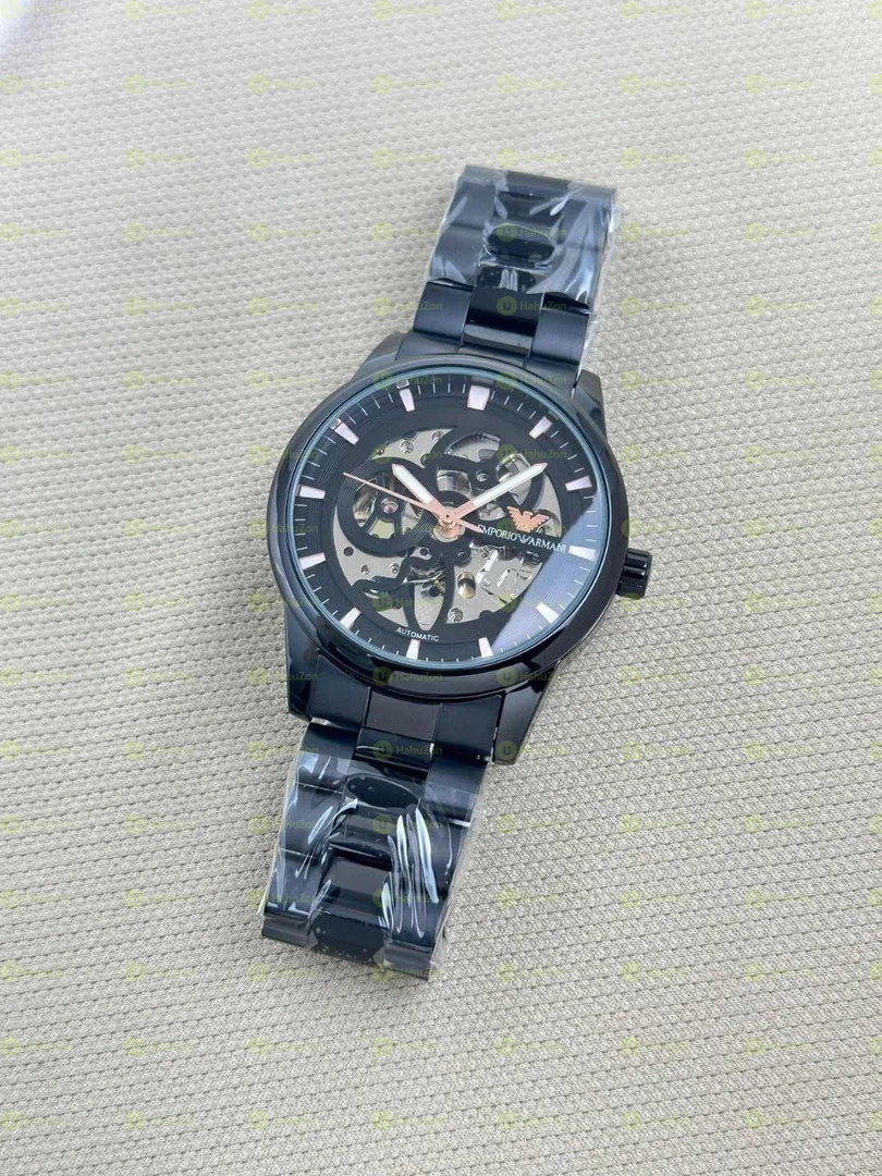 Best Automatic Watches