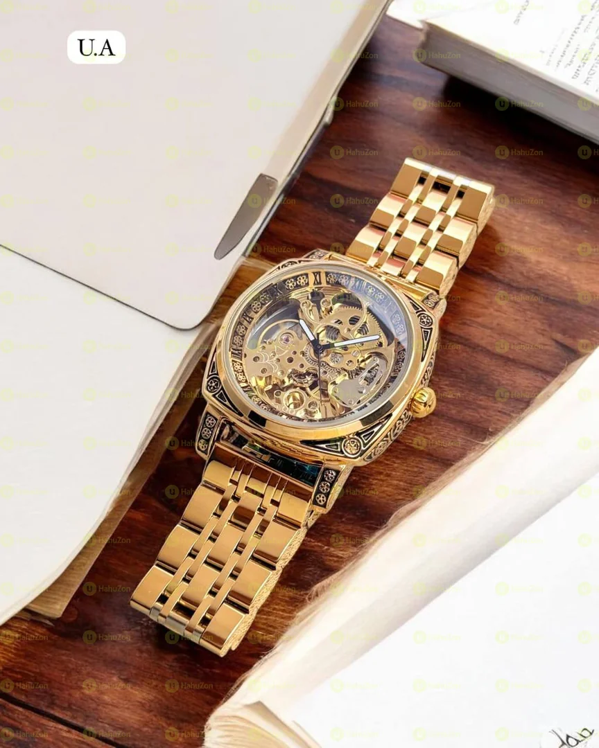 Panerai Men's Watches