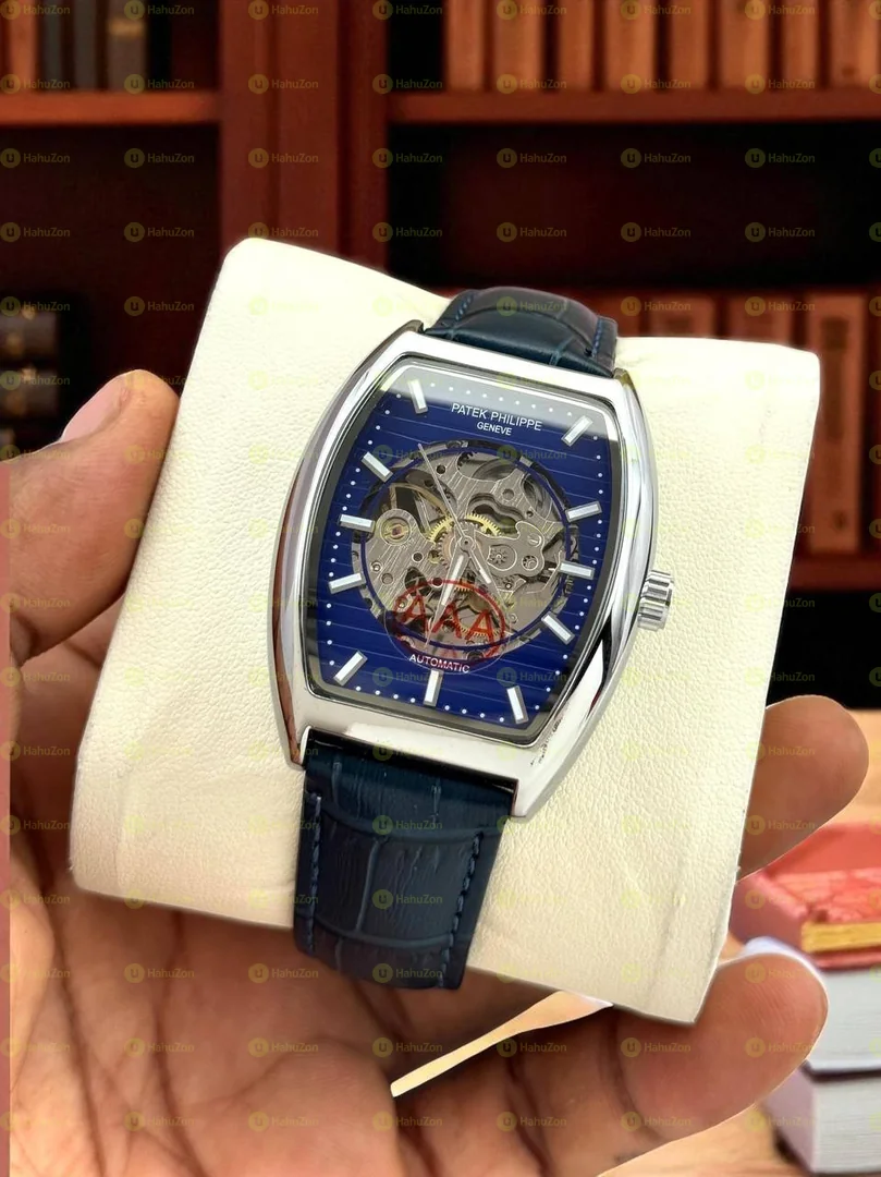 Patek phillipe Men's Watches