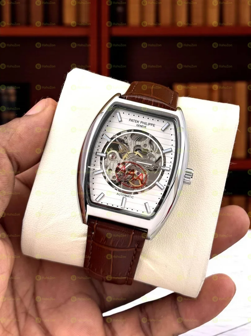 Patek phillipe Men's Watches