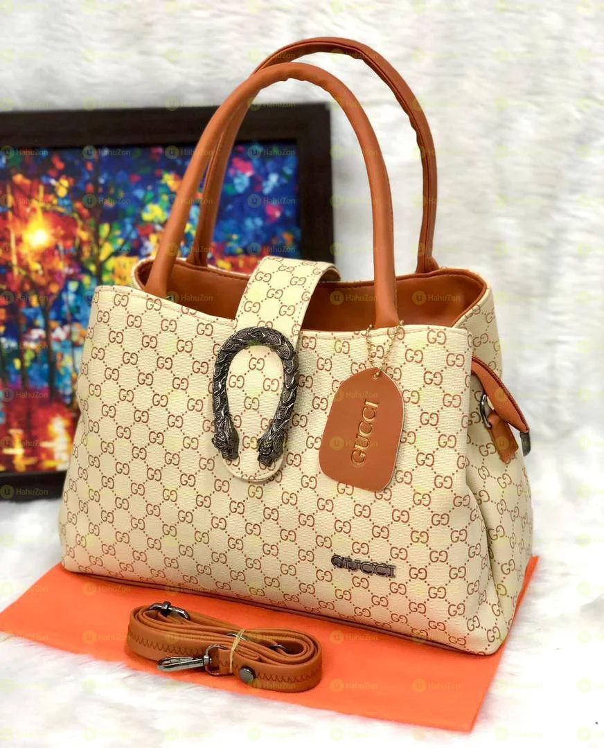 Gucci Handbags