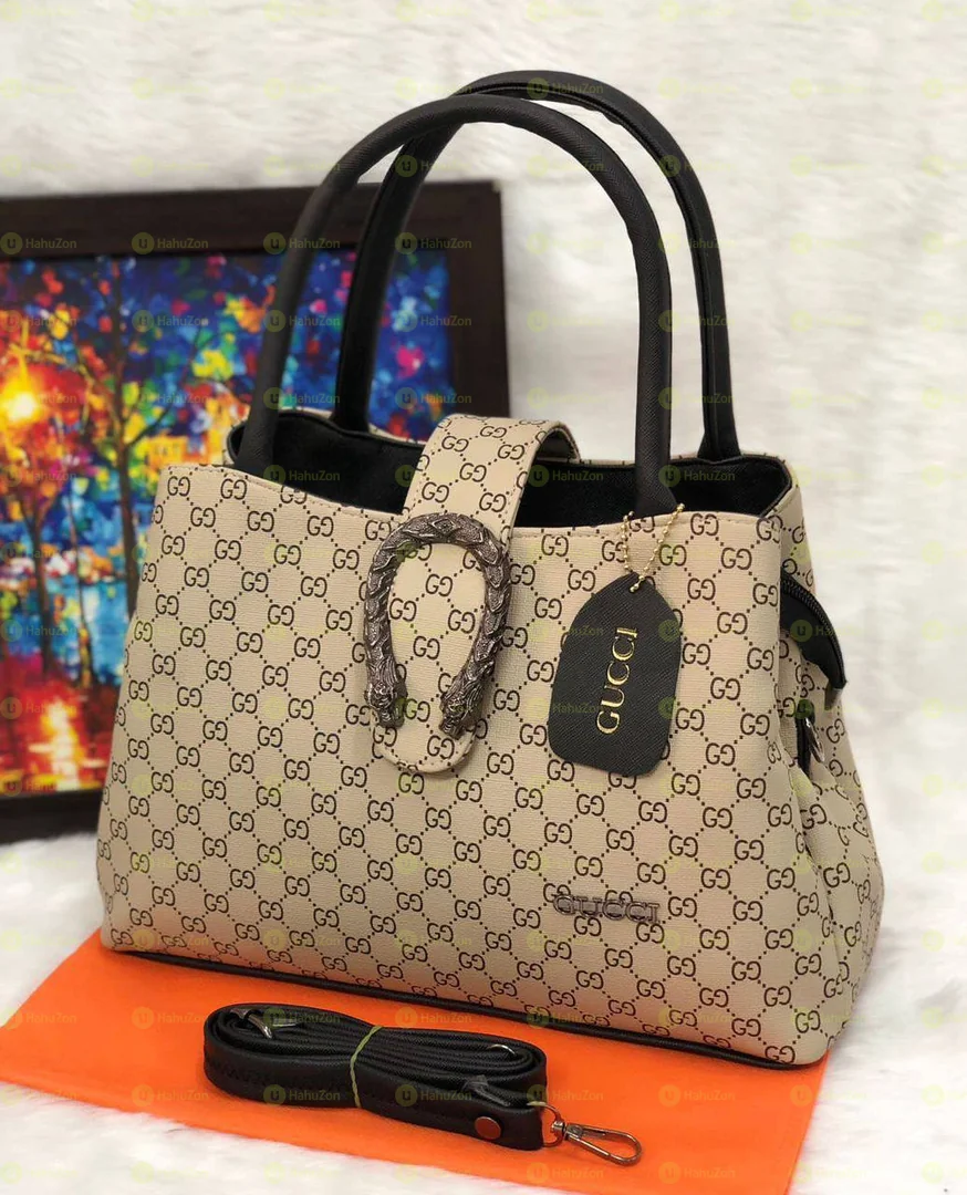 Gucci Handbags