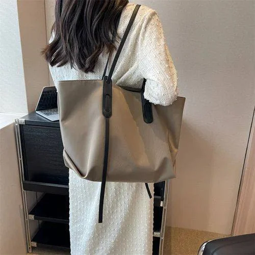 Latest Shoulder Totes Bags