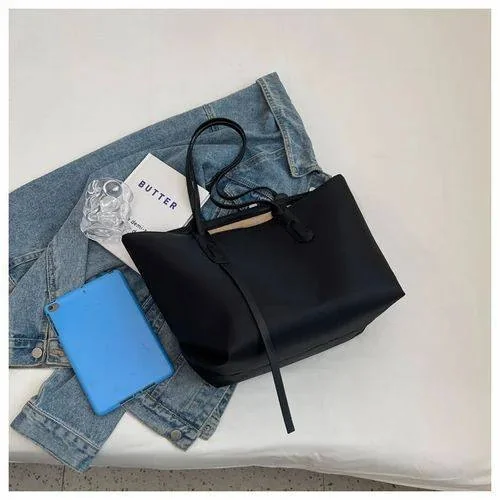 Latest Shoulder Totes Bags