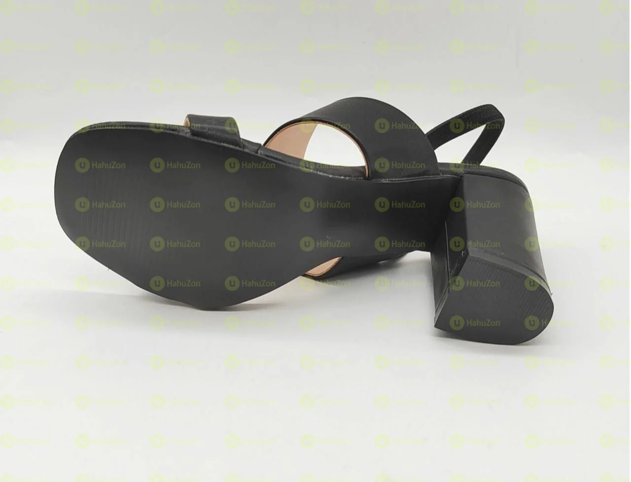 Beautiful Heel Shose