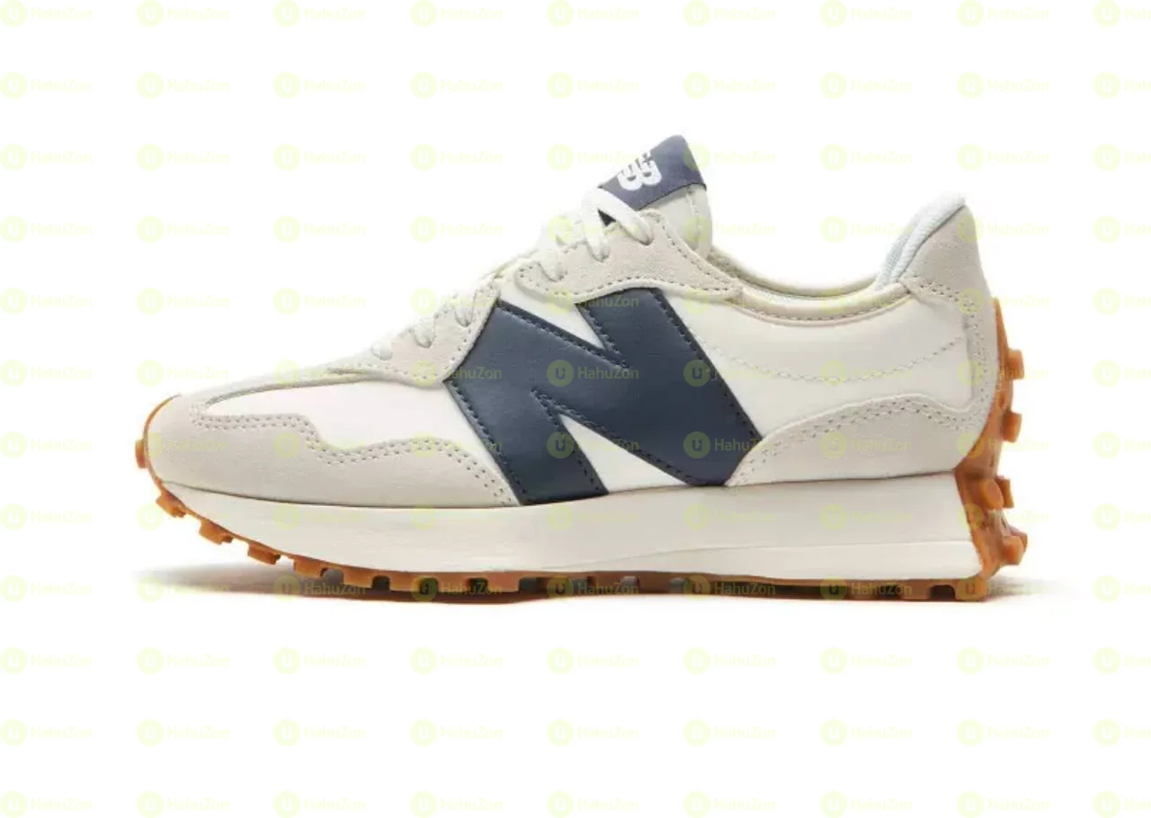 New Balance Women's Shoes