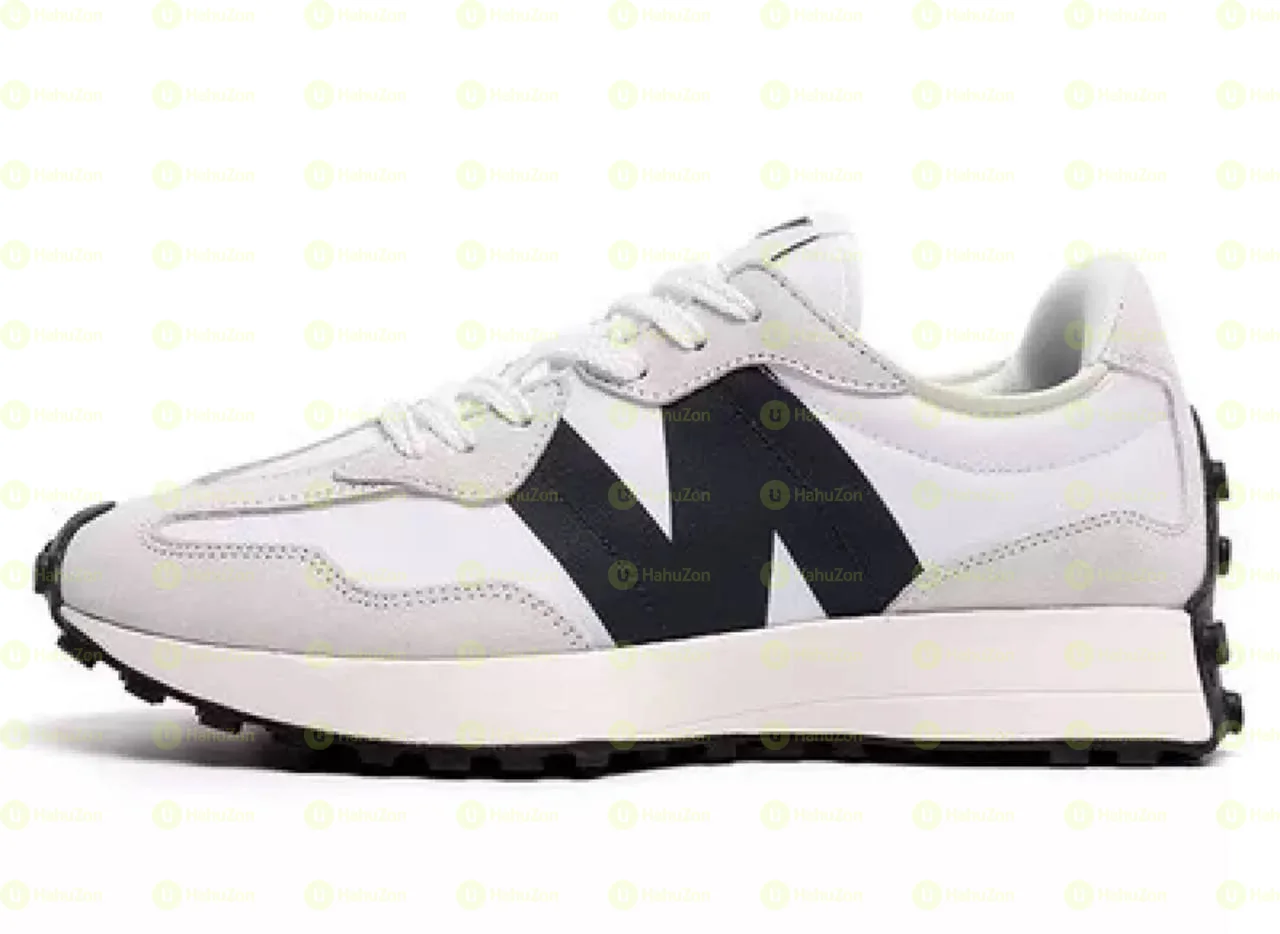 New Balance Women's Shoes