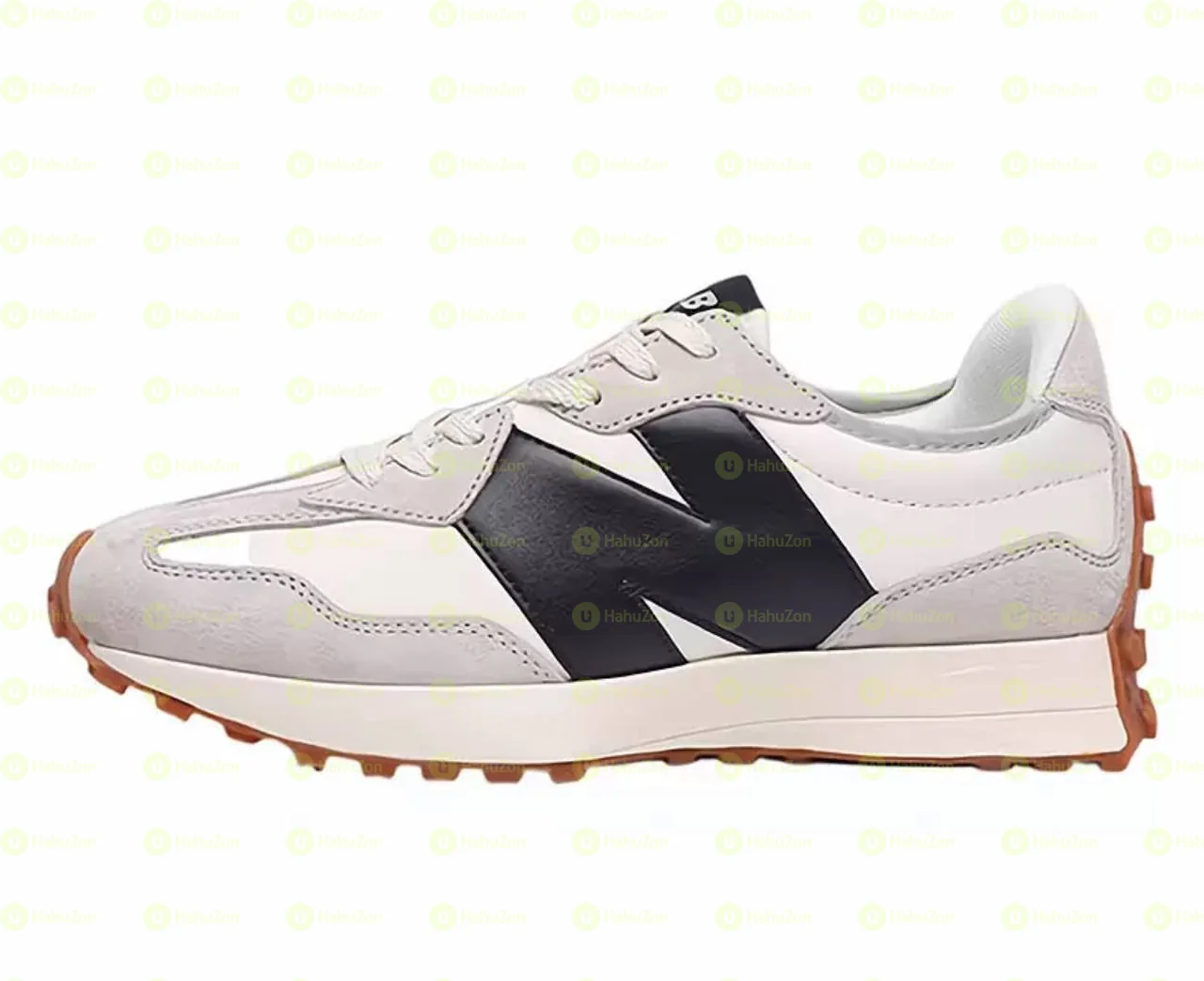 New Balance Women's Shoes
