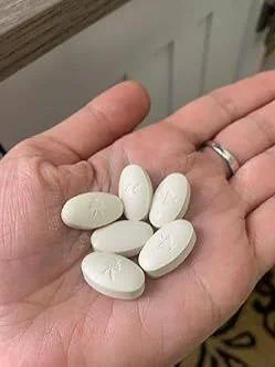 Youtheory Collagen Plus Biotin, 390 Tablets