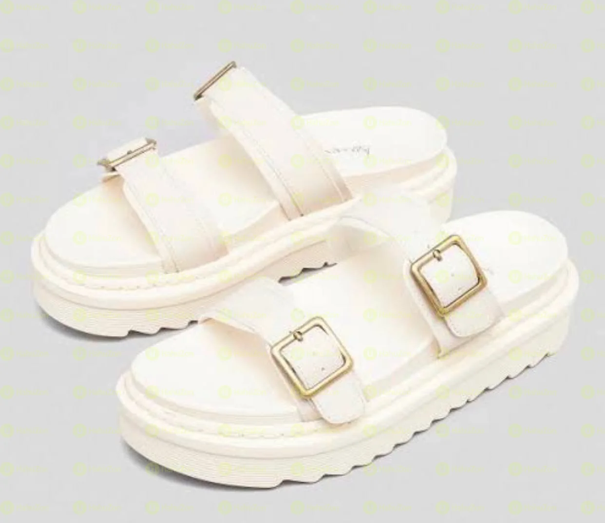 Beautiful AVA Ever Sundels