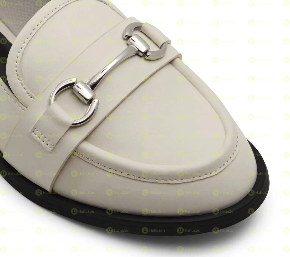 Ladies Call it Spring Loafer