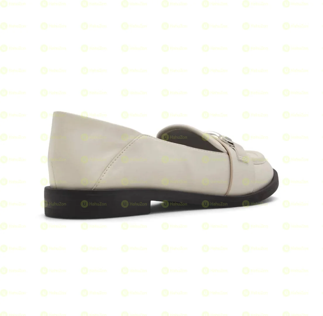 Ladies Call it Spring Loafer