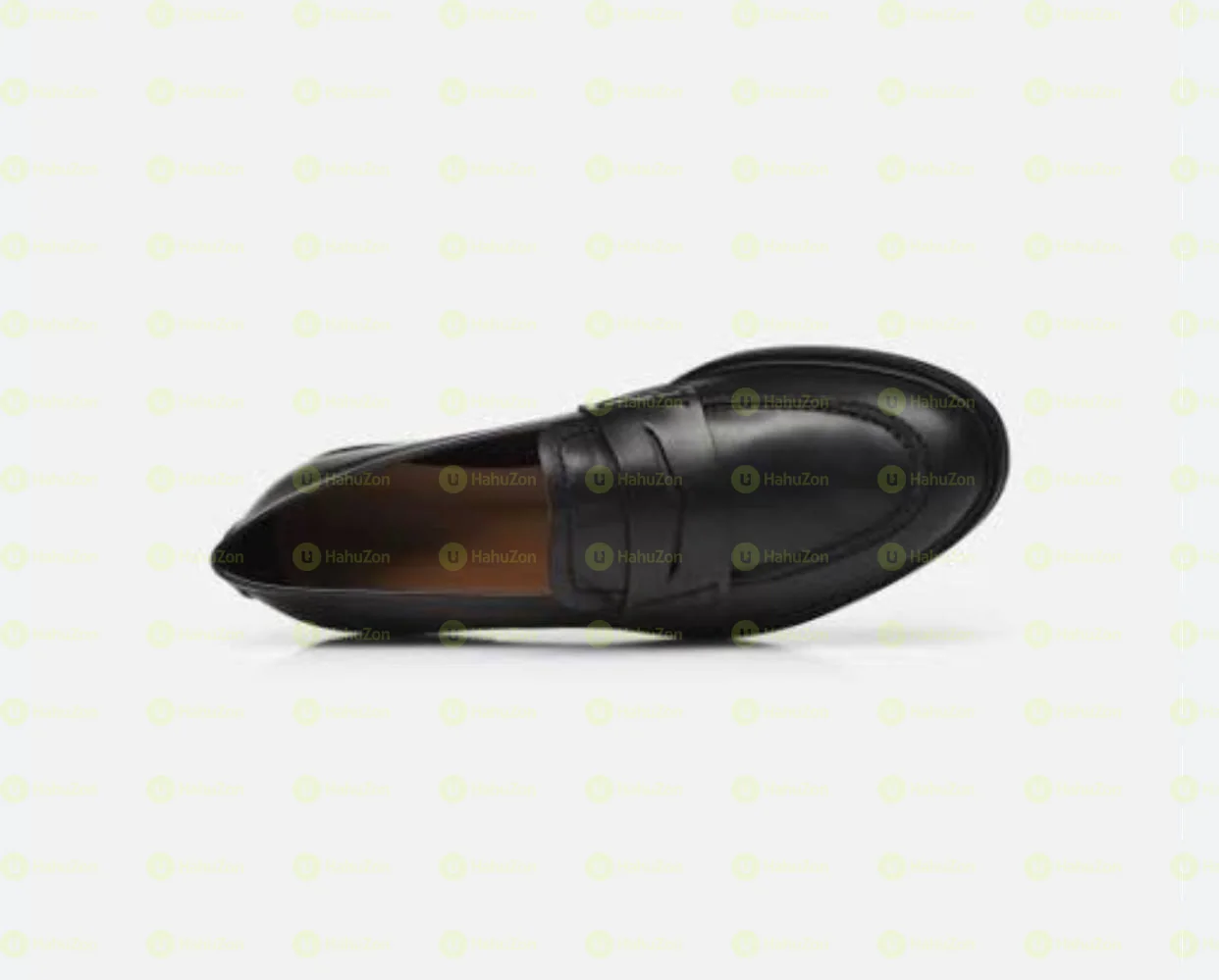 Girl's Only Loafer Shoes
