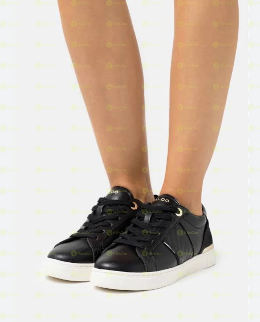 Women's Aldo Sneaker