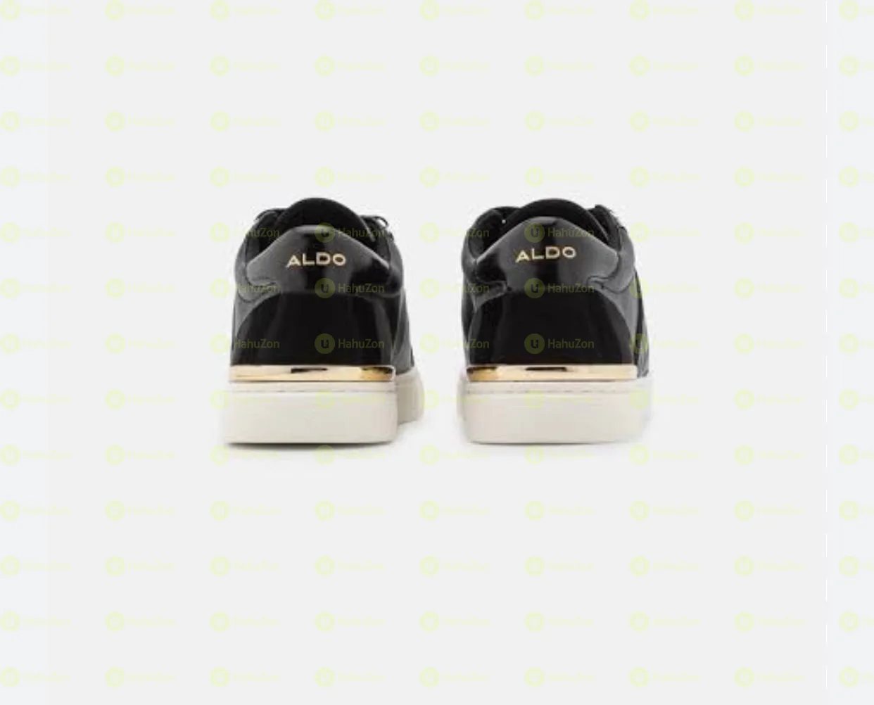 Women's Aldo Sneaker