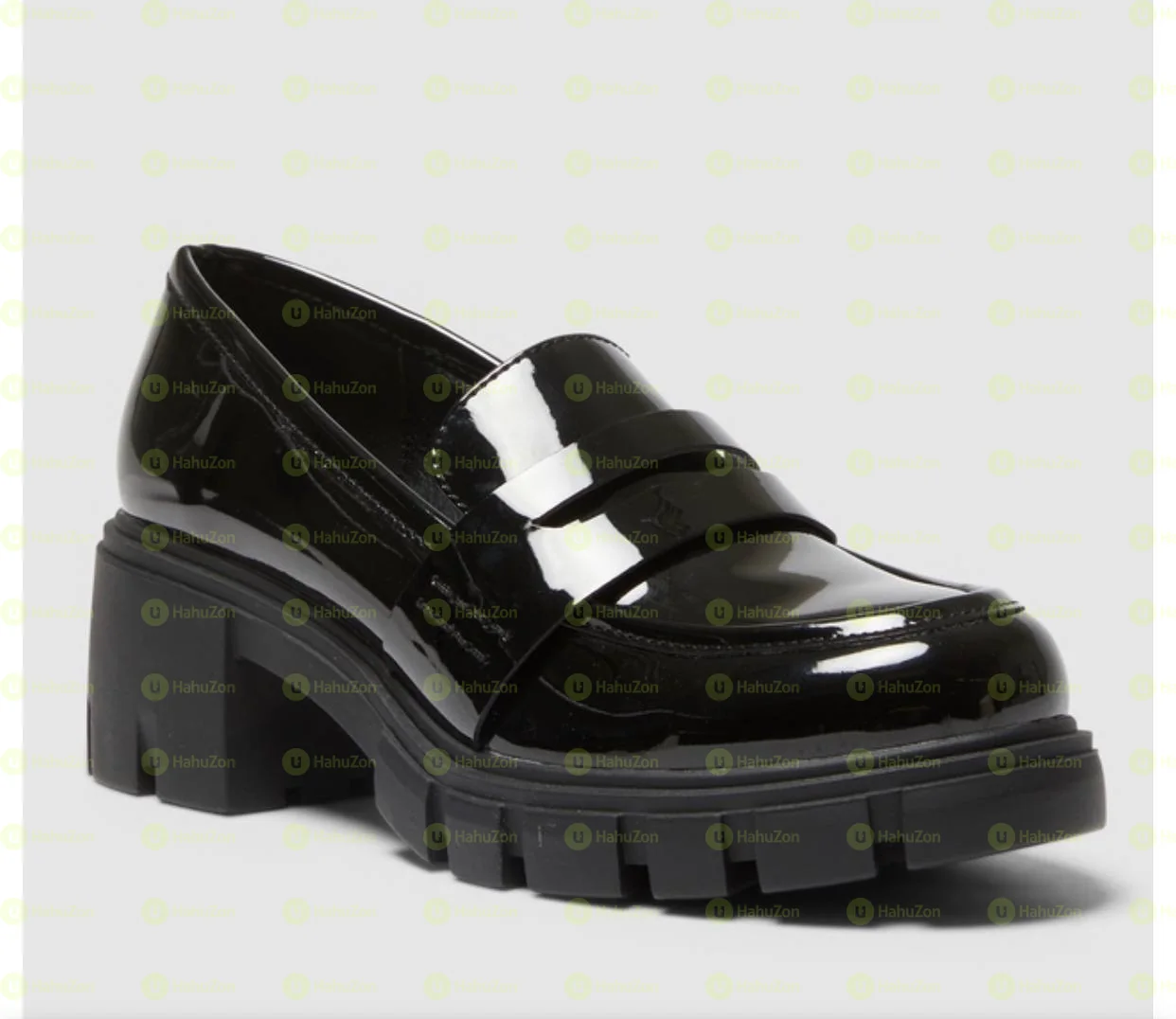 Beautiful Sincerely Jules Loafer Shoes