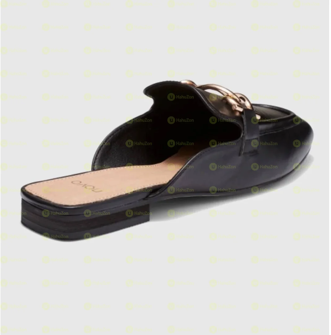 Beautiful Novo Doctor Shoes