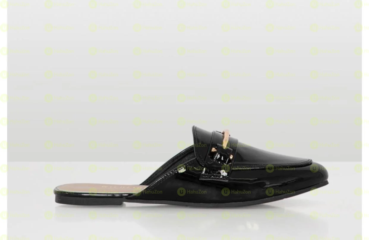 Ladies Wild Fire Shoes