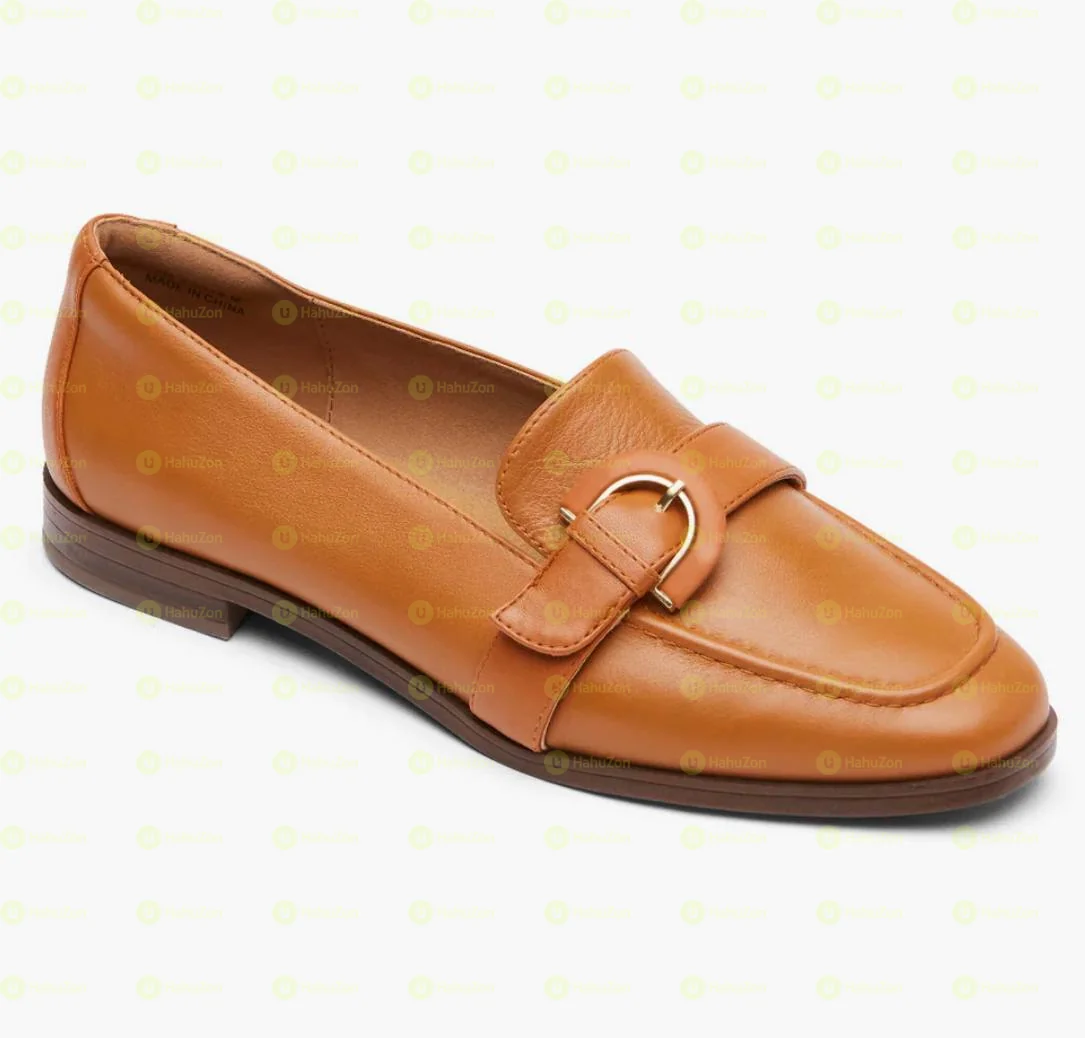 Rockport Loafer Women's Shoes