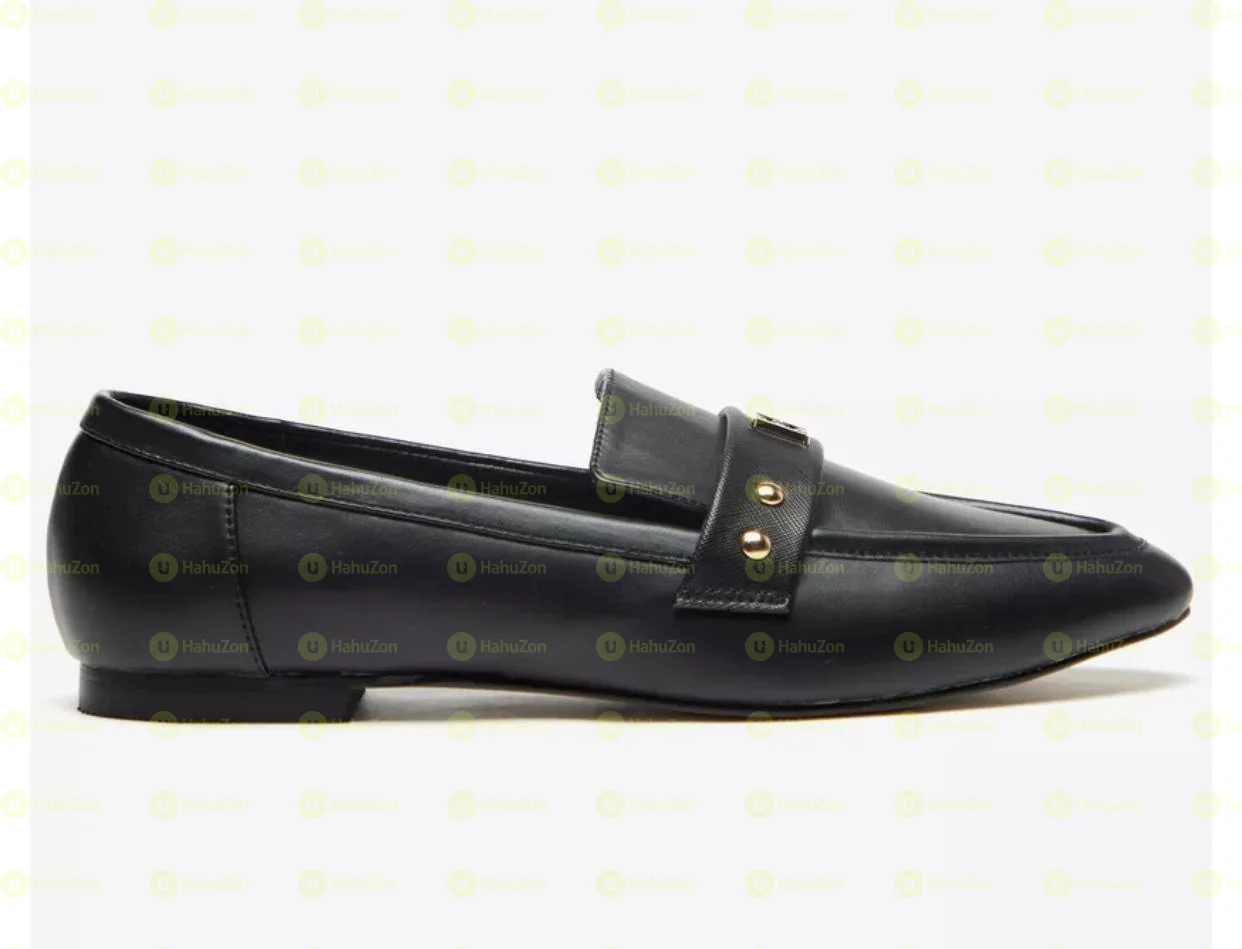 Elle Loafer Women's Shoes