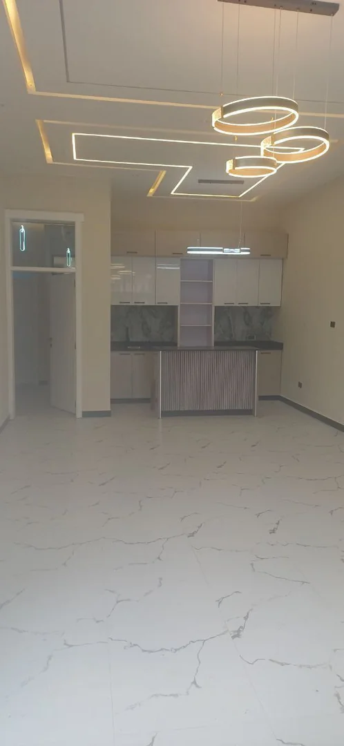 250 ካሬ የሚሸጥ ቪላ ቤት በአያት