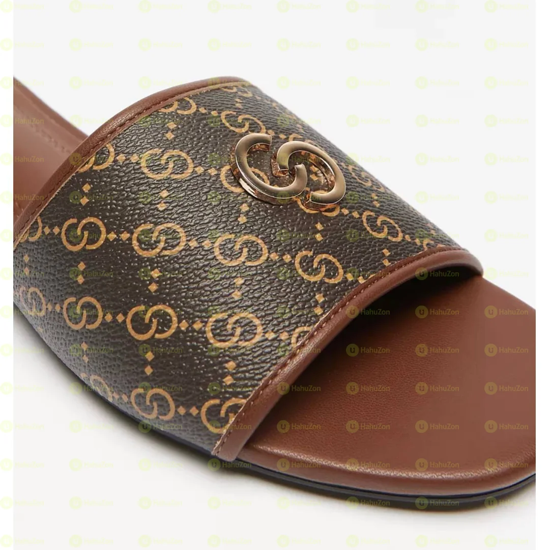 Original Celeste Flat Shoes