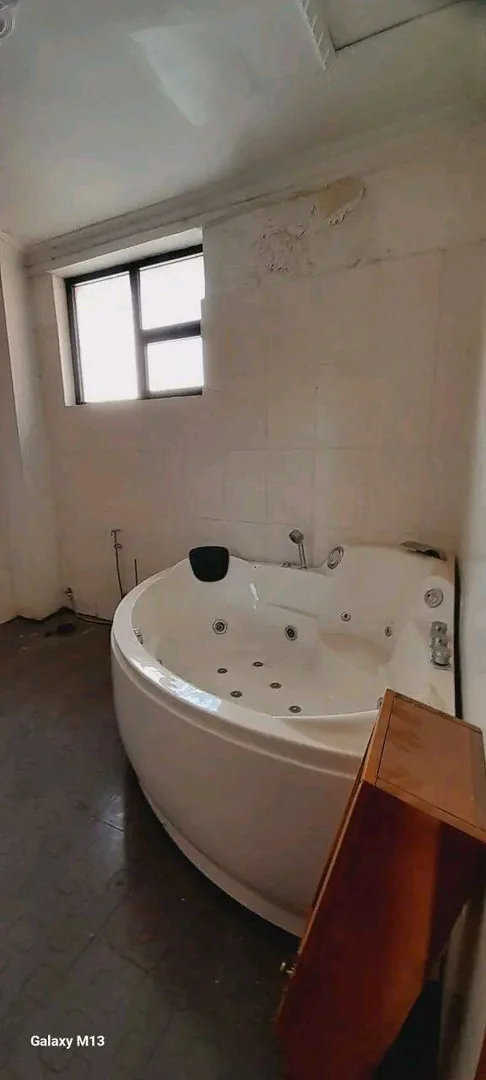 500 ካሬ የሚሸጥ ቤት በአያት