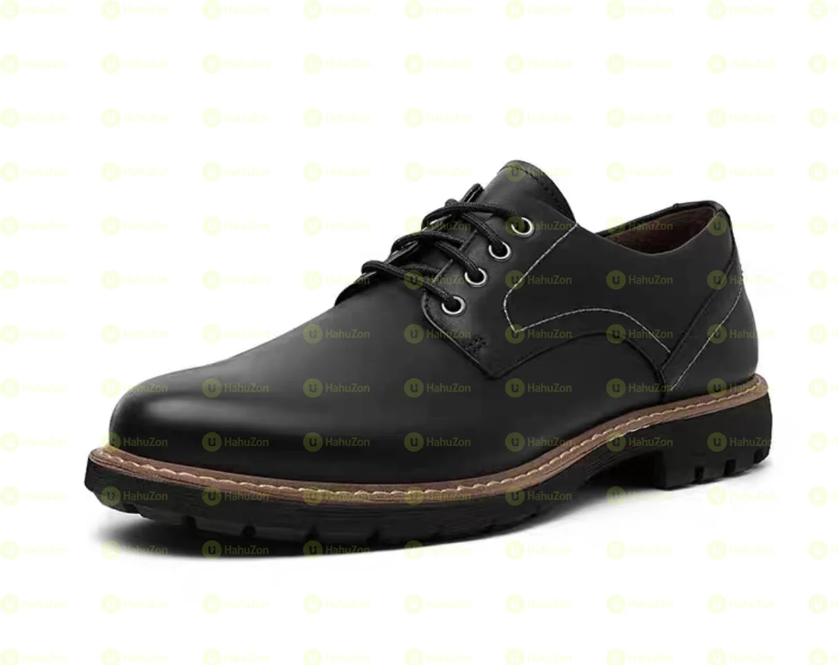 Clarks Original Men's Shoes