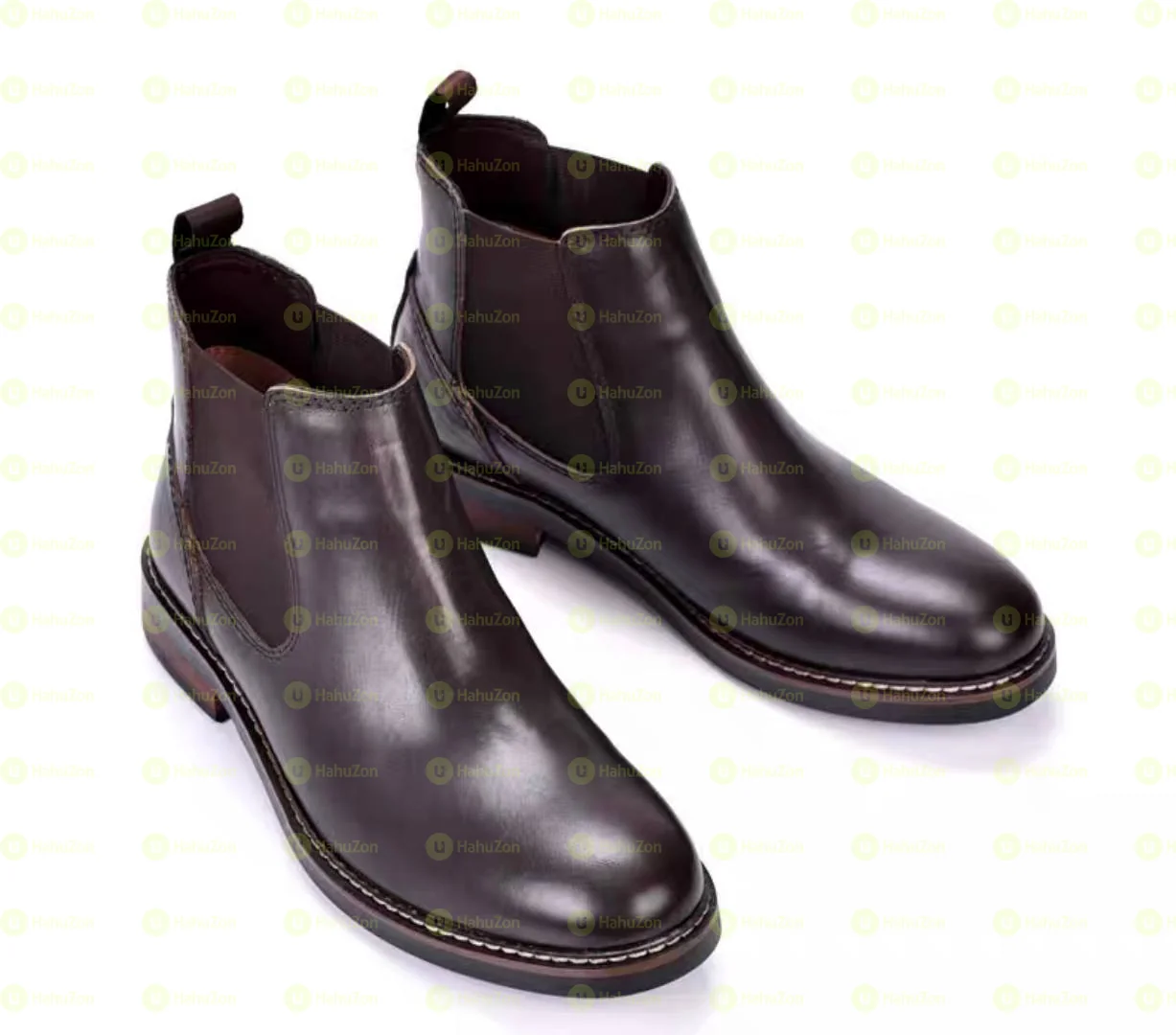 Clark’s Premium Quality Men's Shoes