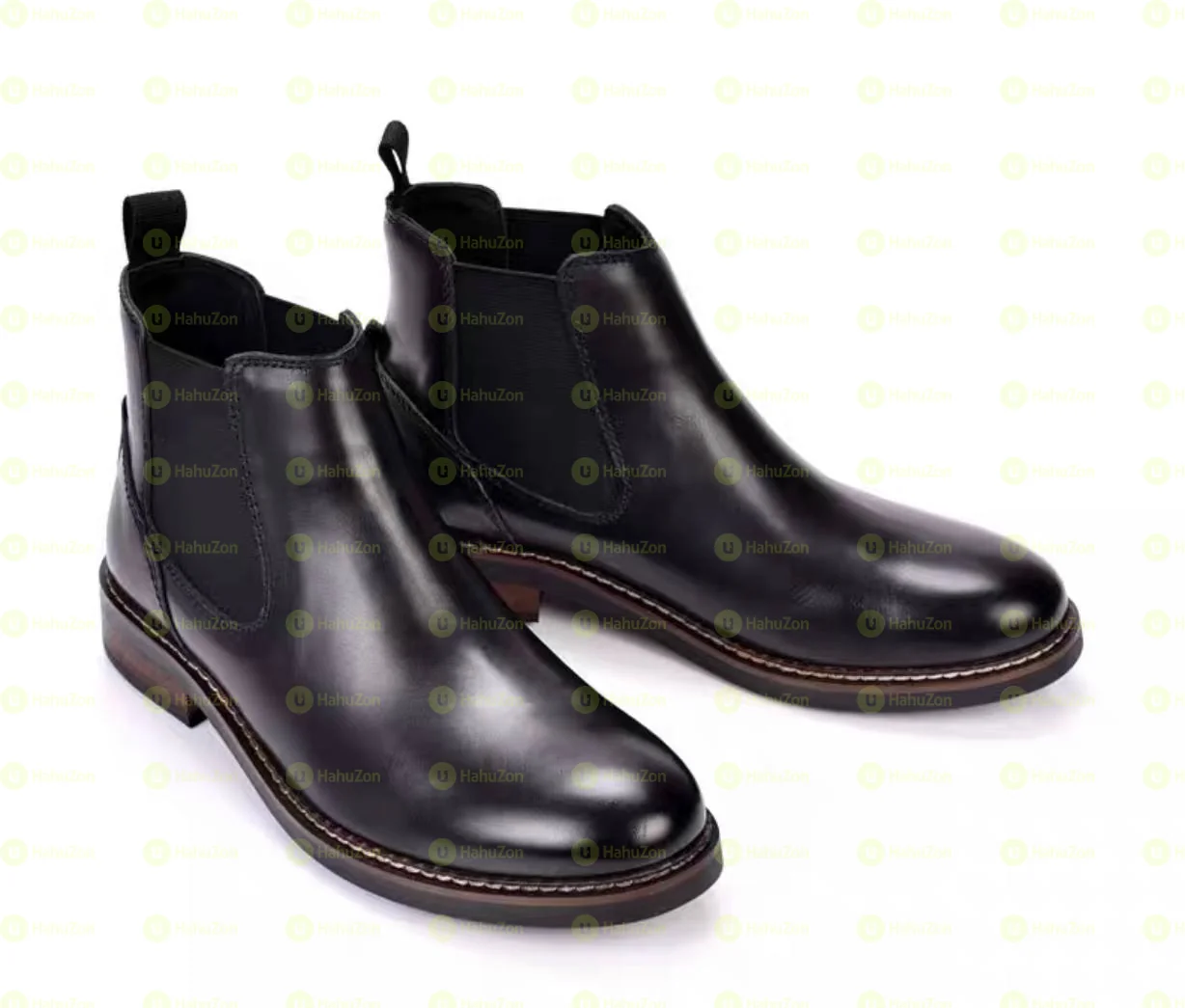 Clark’s Premium Quality Men's Shoes