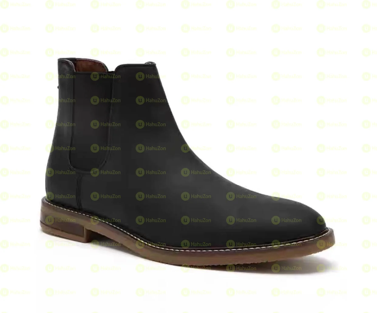 Clarks Original Men's Chelsea Boots
