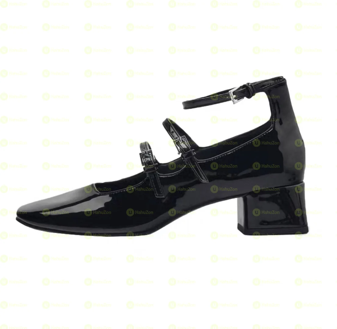 Women's Zare Shose