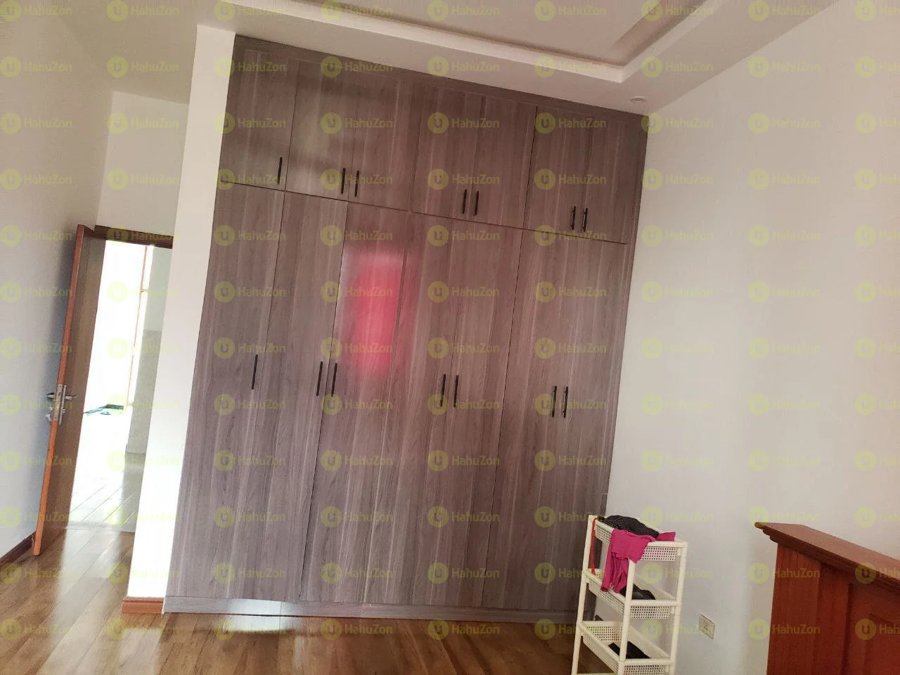 250 ካሬ የሚሸጥ ቪላ ቤት በሰሚት