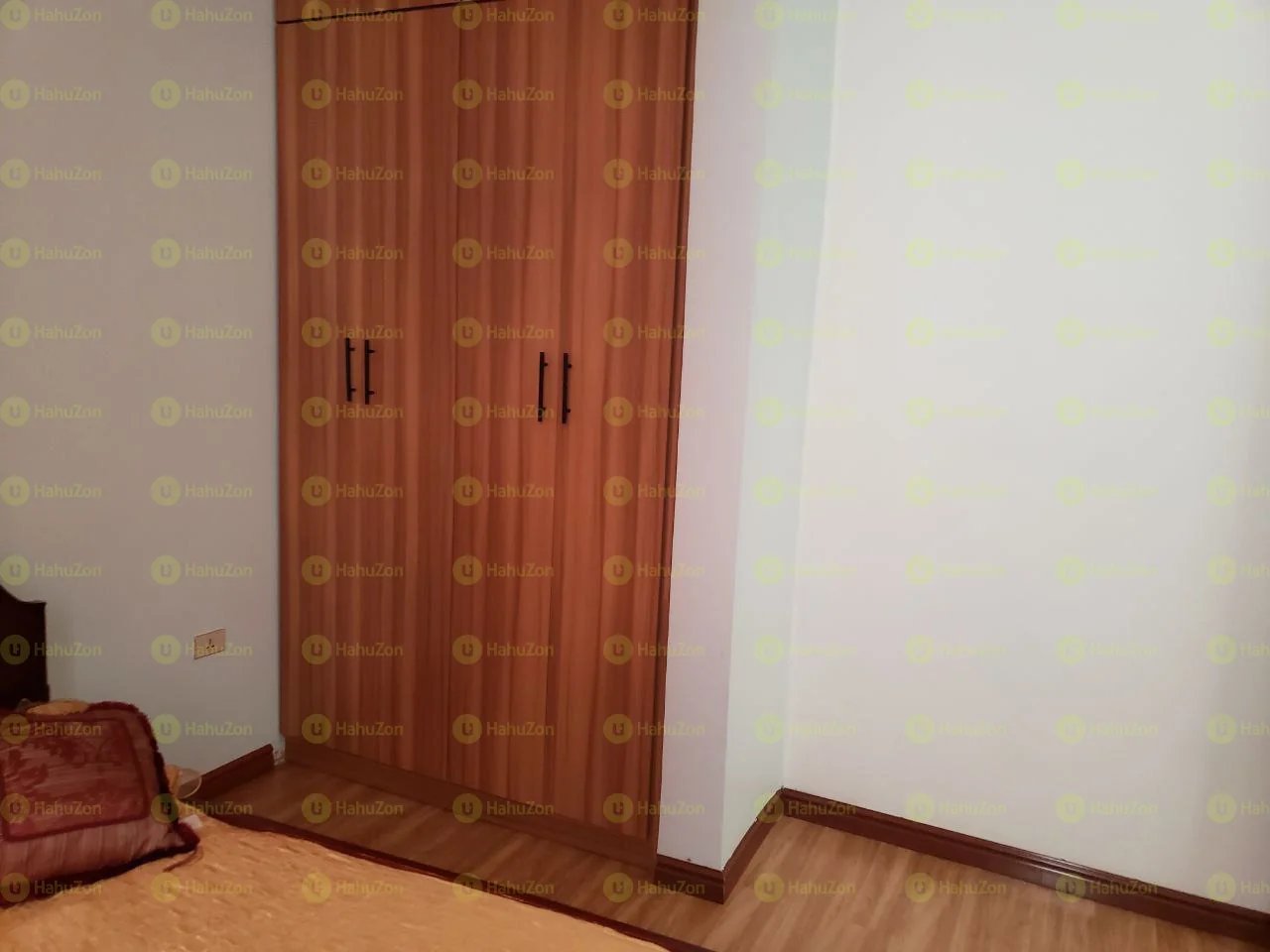 250 ካሬ የሚሸጥ ቪላ ቤት በሰሚት