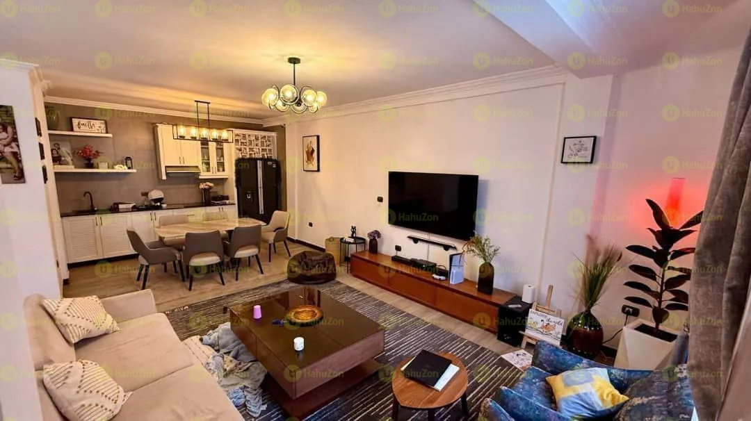 250 ካሬ የሚሸጥ ቪላ ቤት በኮተቤ