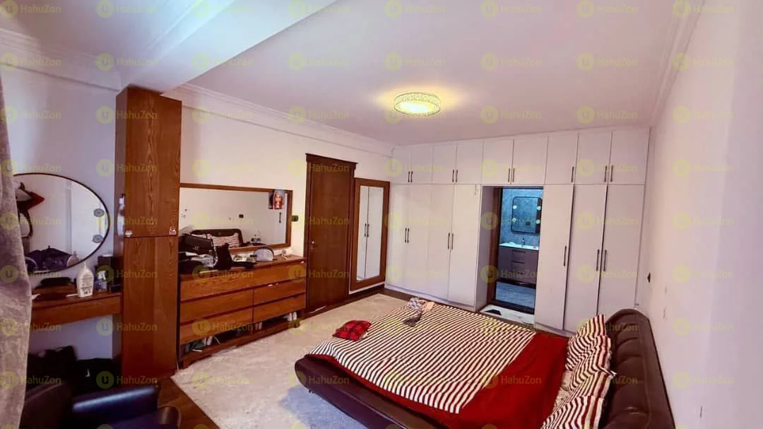 250 ካሬ የሚሸጥ ቪላ ቤት በኮተቤ