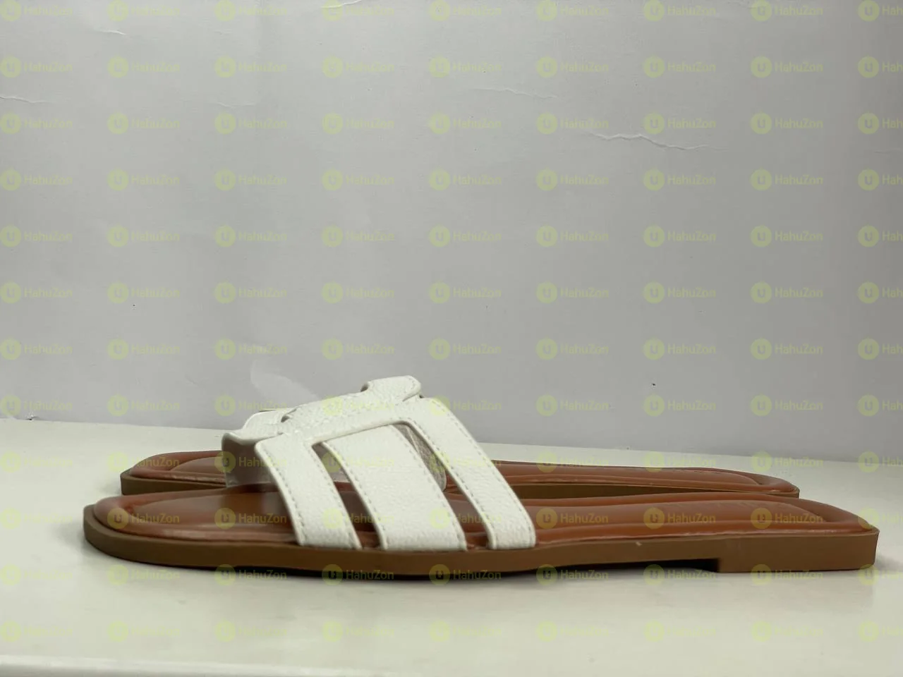 Primark Women's Flat Shoes