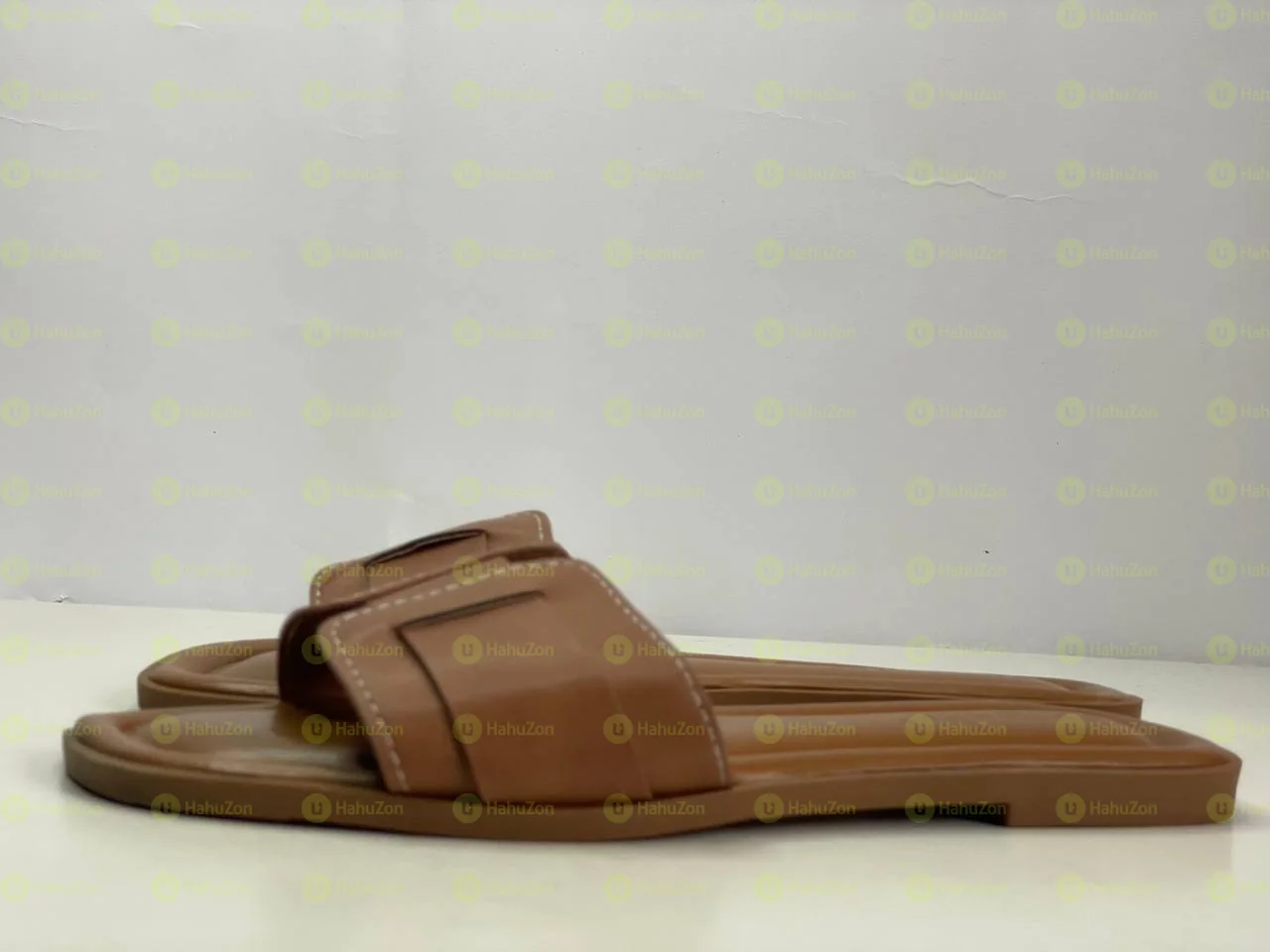 Primark Women's Flat Shoes