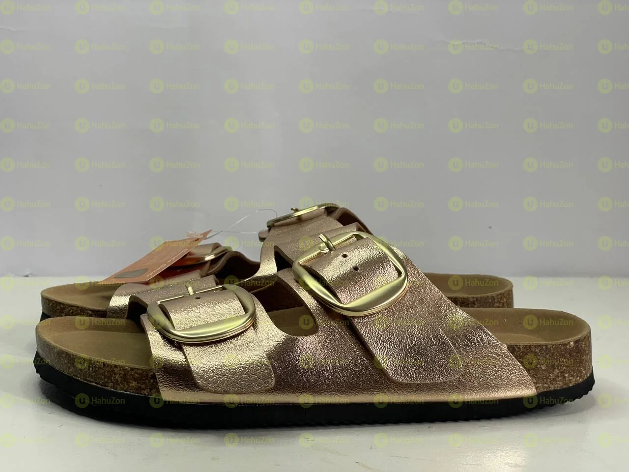 Sunda Stride Women' Shoes