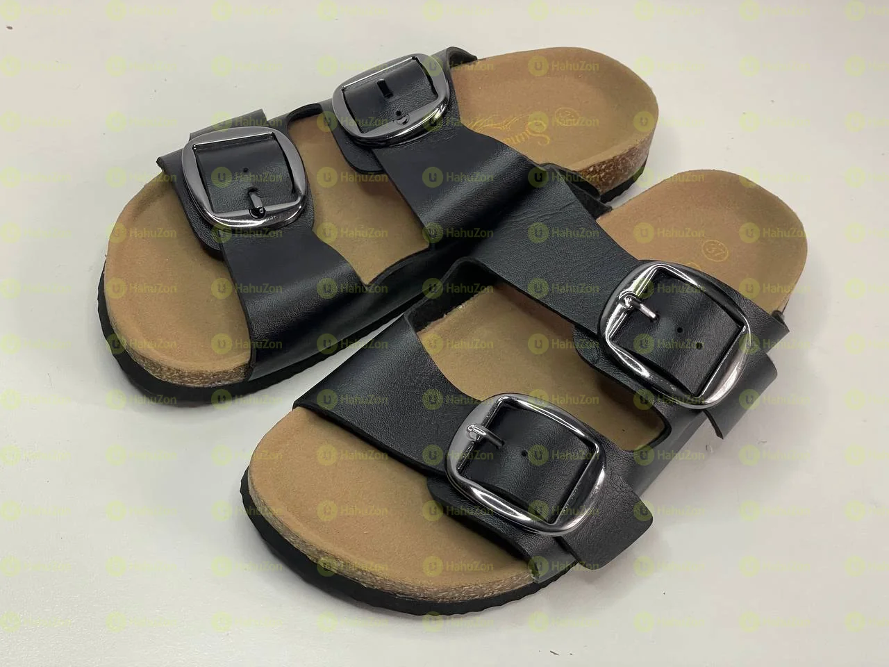 Sunda Stride Women' Shoes