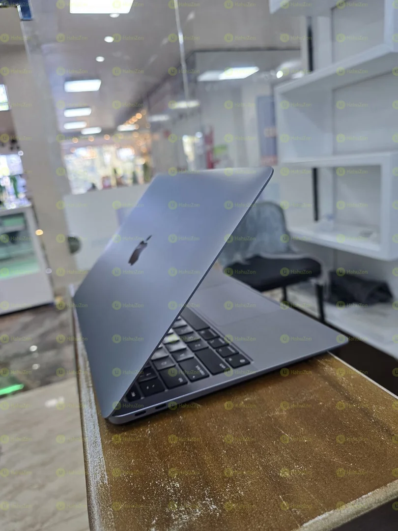 Macbook Air M1 2020 Laptop