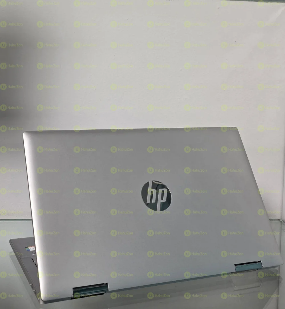 Hp Pavilion x360 Core™ i5 12th Generation Laptop
