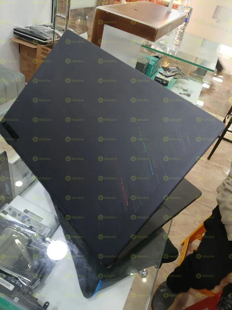 Asus Rog Zephyrus Core i9 12th Generation Laptop