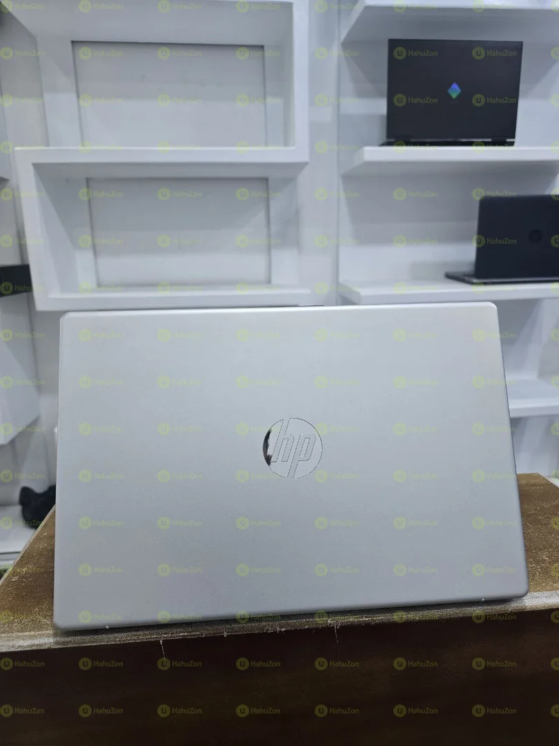 Hp 14-EP1063CL –Core i3-14th Generation Laptop