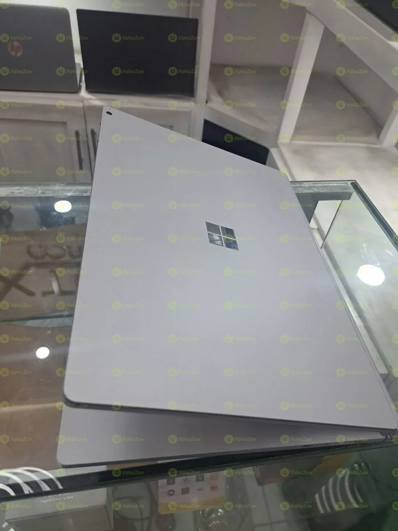 Microsoft Surface Book 2 Core i7 - 8th Generation Laptop