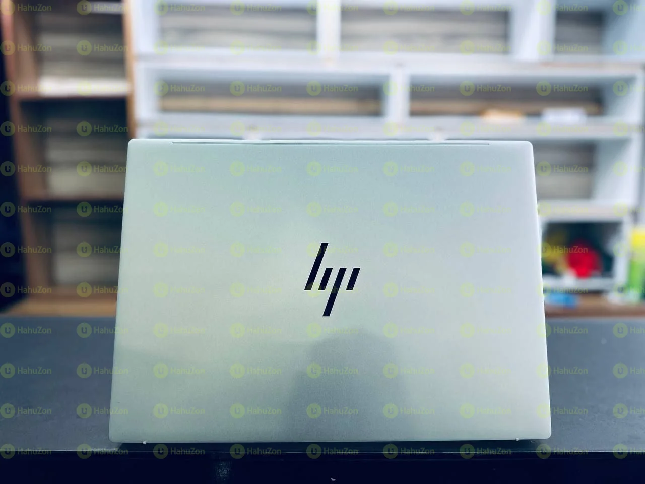 Hp Pavilion 16 Plus Core i7-13700H Generation Laptop