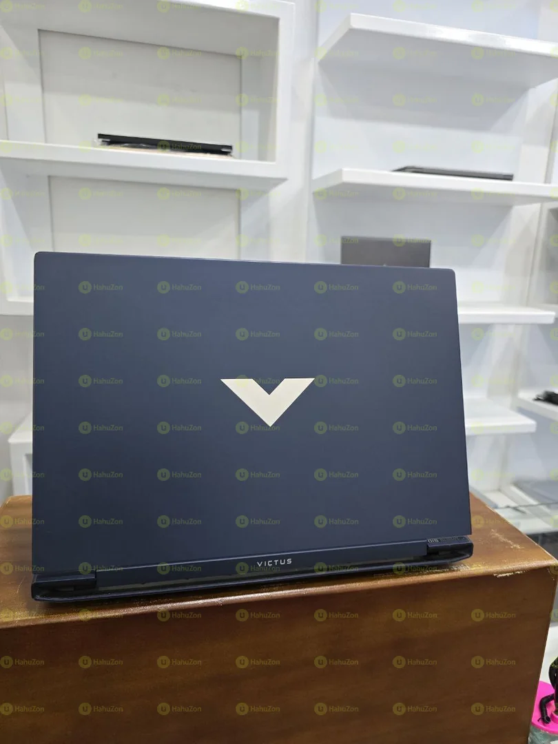 Hp Victus 16 Core i7-13700HX Generation Laptop