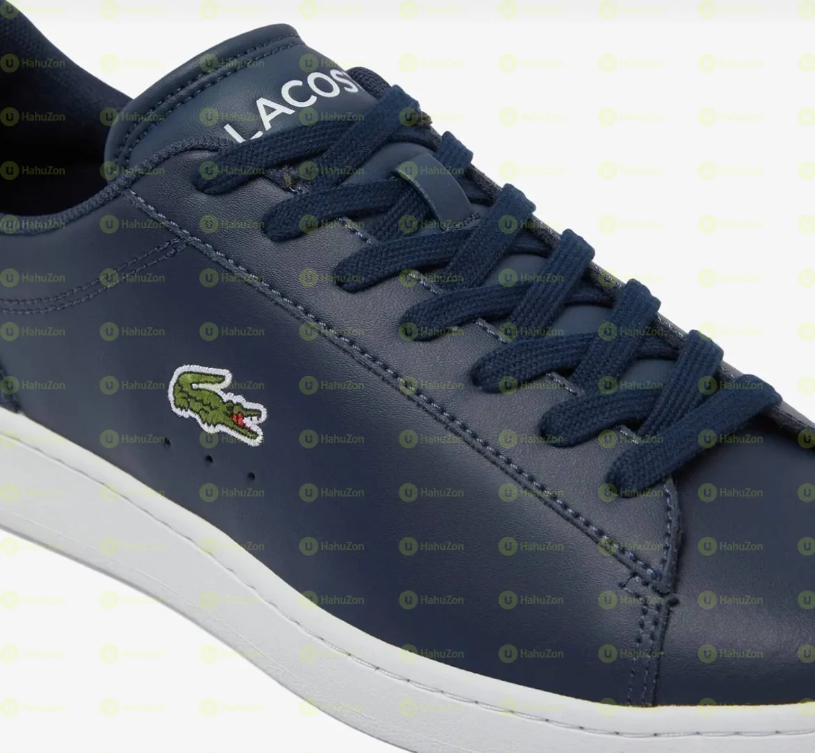 Lacoste Men's Shoes