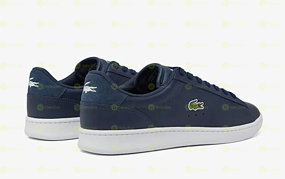 Lacoste Men's Shoes