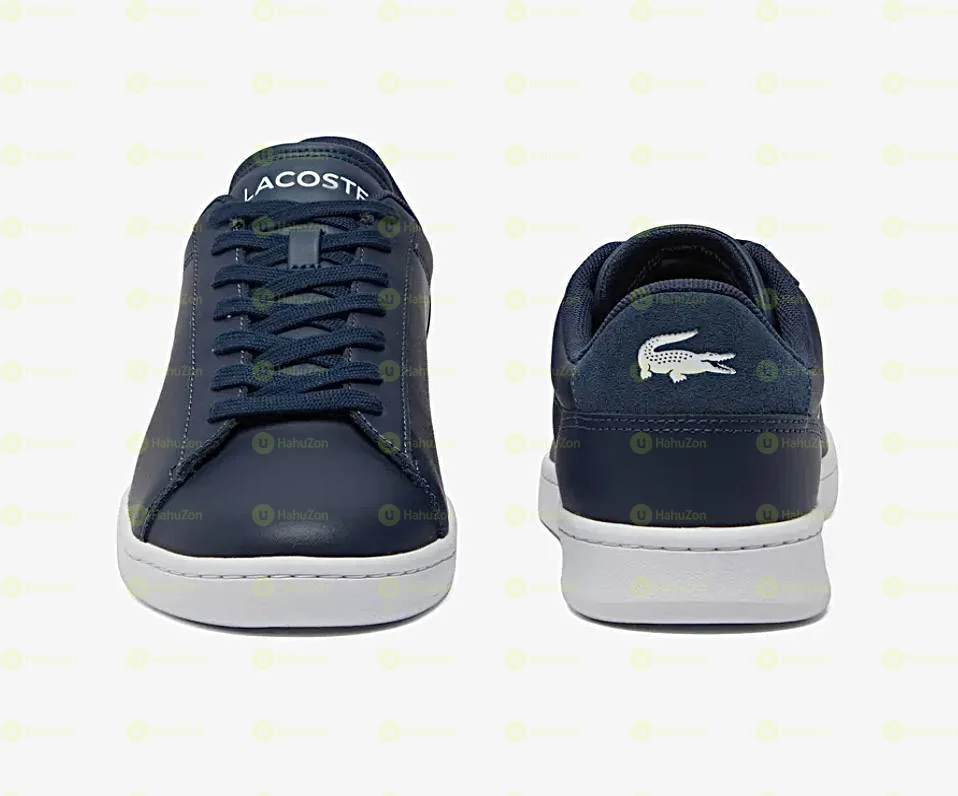 Lacoste Men's Shoes